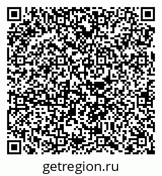 79068275019
