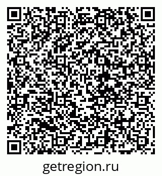 79068275020