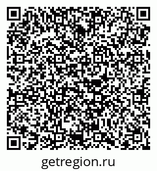 79068275021