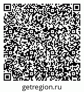 79068275022
