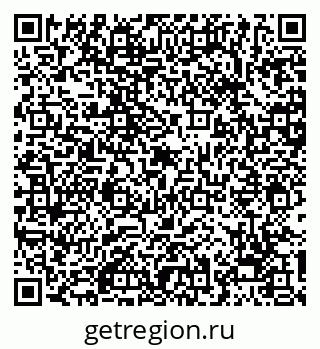 79068275023