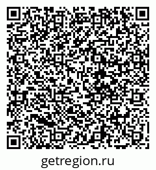 79068275024