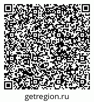 79068275027