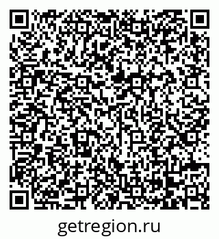 79068275028