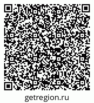 79068275029