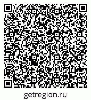 79068275032
