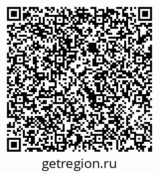 79068275033