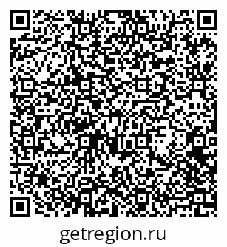 79068275034