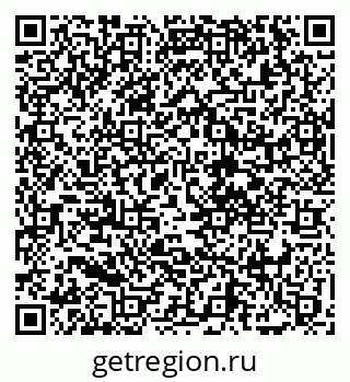 79068275037