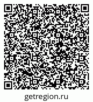 79068275038