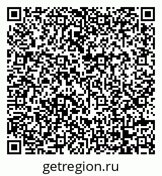 79068275039