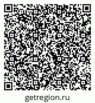 79068275040