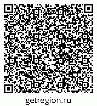 79068275041