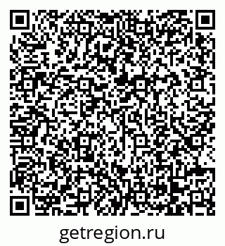 79068275044