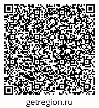 79068275046