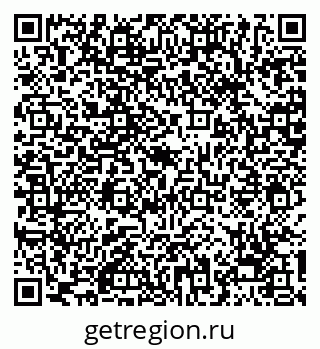 79068275051