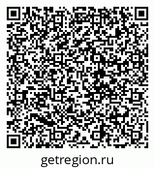 79068275052