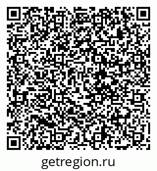 79068275053