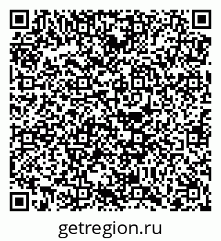 79068275056