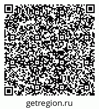 79068275057