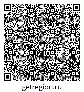 79068275058