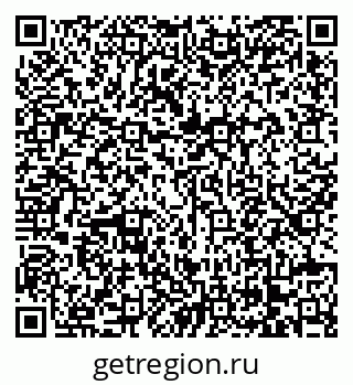 79068275062