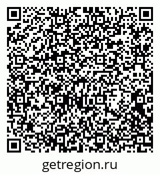 79068275063