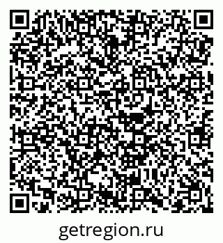 79068275064