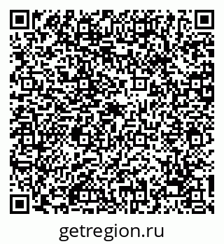 79068275065