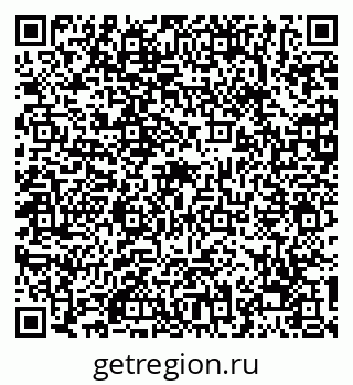 79068275066