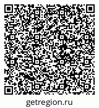 79068275067