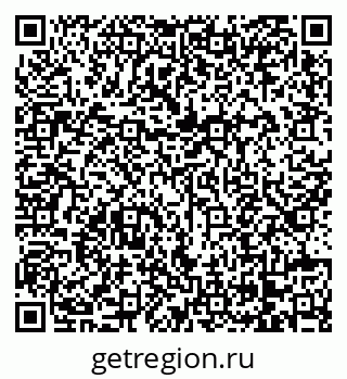 79068275068