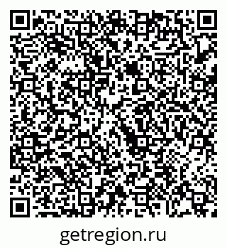 79068275079