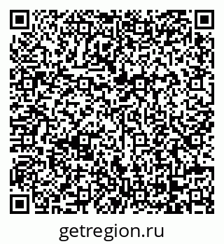 79068275083
