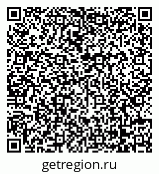 79068275085