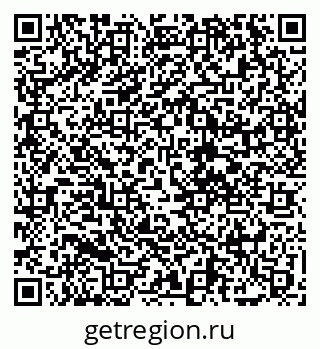 79068275086