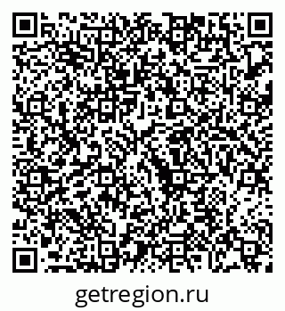 79068275090