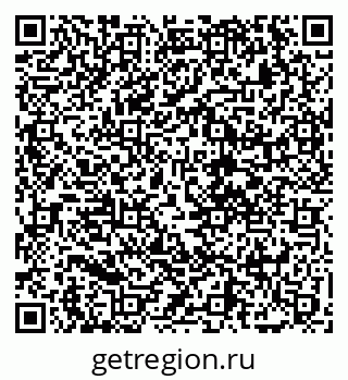 79068275093