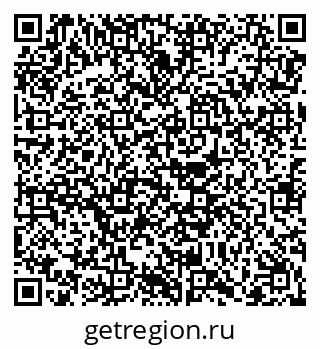 79068275094