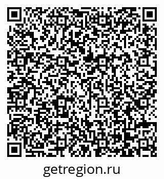 79068275095