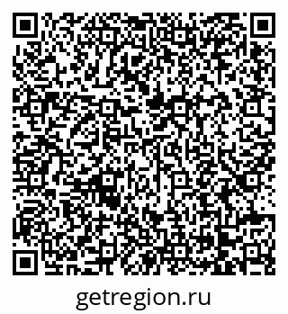 79068275098