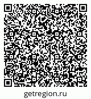 79068275101