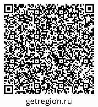 79068275102