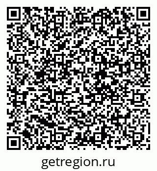 79068275105