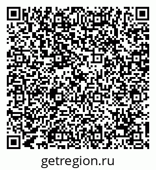 79068275106