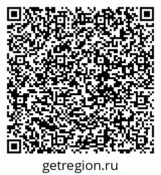 79068275107