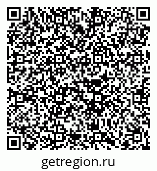 79068275109