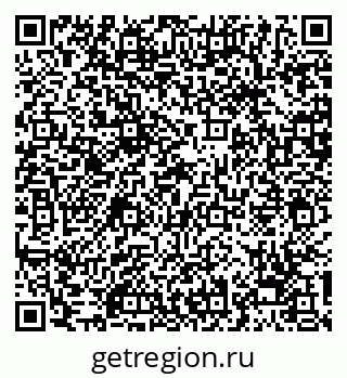 79068275110