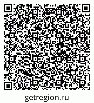 79068275112