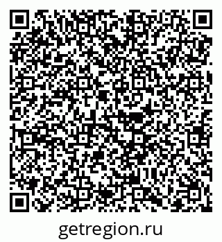 79068275113